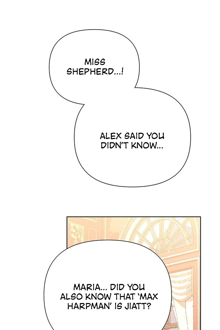 The Tutor’s Secret Sessions [Official] Chapter 40 - Page 49