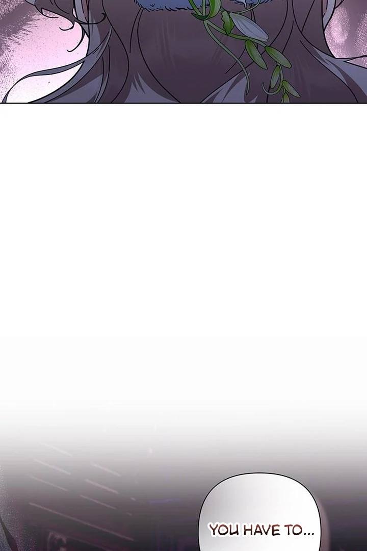 The Tutor’s Secret Sessions [Official] Chapter 40 - Page 52