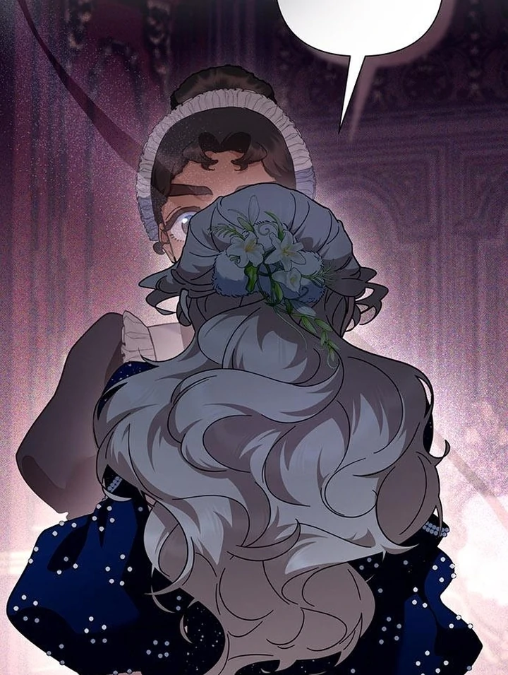 The Tutor’s Secret Sessions [Official] Chapter 40 - Page 53