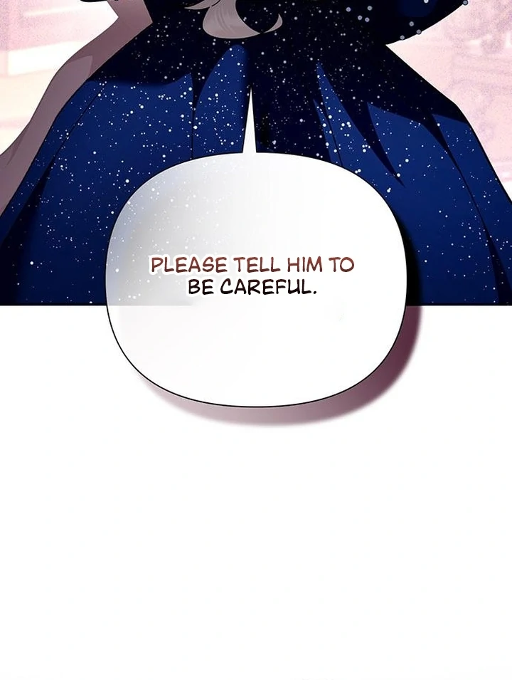 The Tutor’s Secret Sessions [Official] Chapter 40 - Page 54