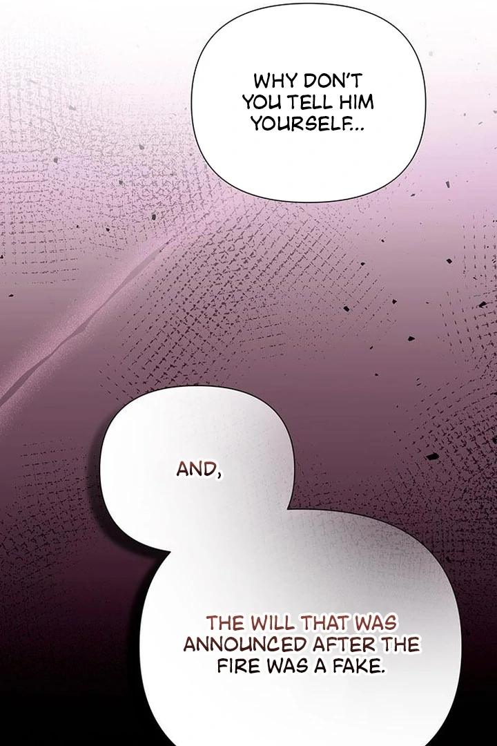 The Tutor’s Secret Sessions [Official] Chapter 40 - Page 55