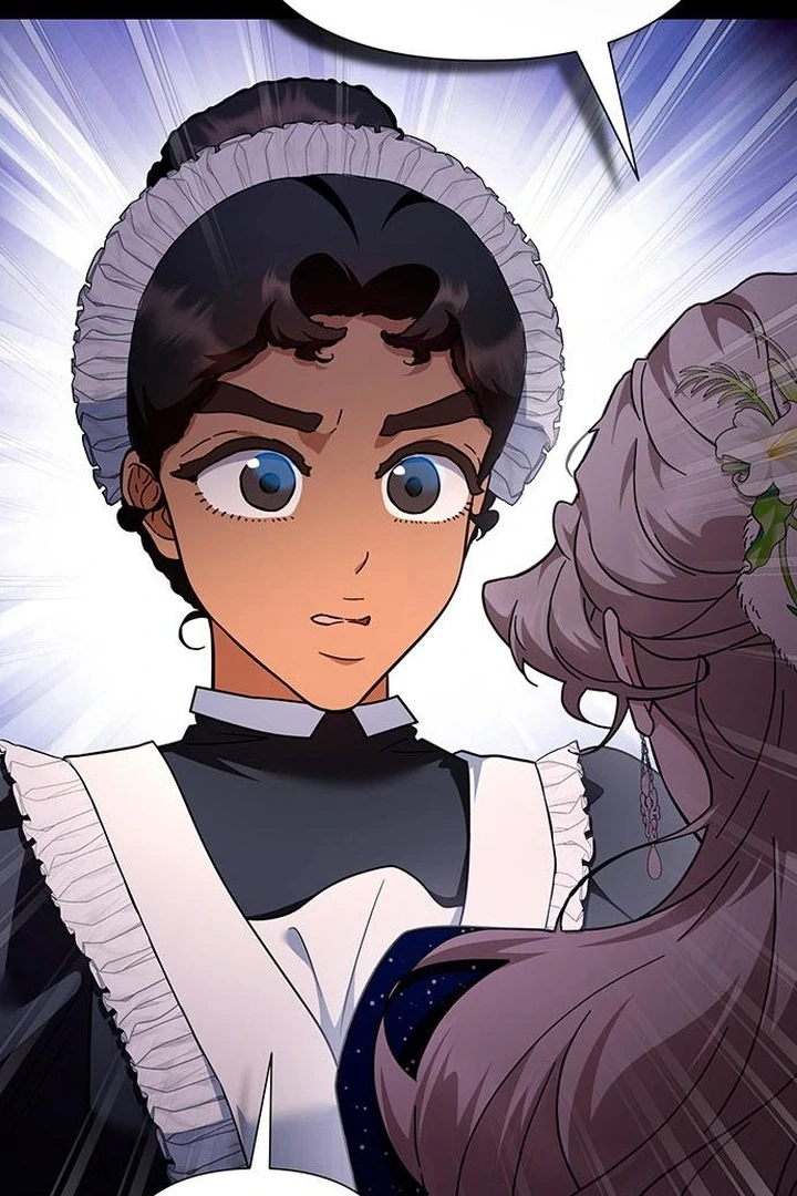 The Tutor’s Secret Sessions [Official] Chapter 40 - Page 56