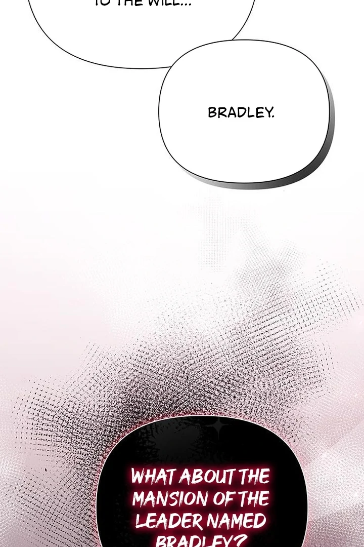 The Tutor’s Secret Sessions [Official] Chapter 40 - Page 59