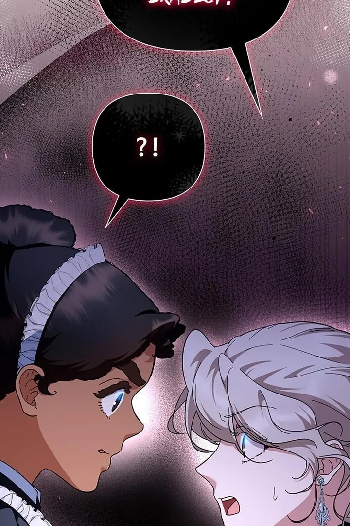 The Tutor’s Secret Sessions [Official] Chapter 40 - Page 60