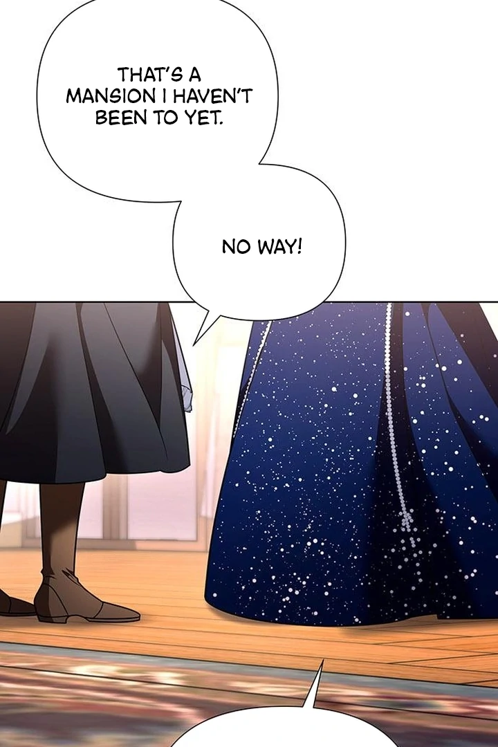 The Tutor’s Secret Sessions [Official] Chapter 40 - Page 62