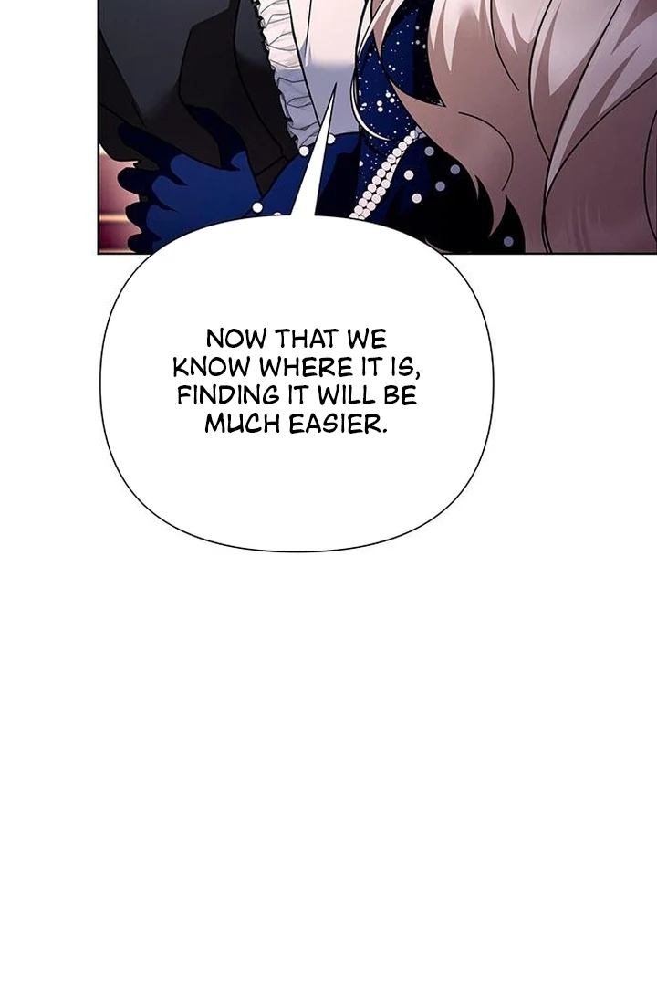 The Tutor’s Secret Sessions [Official] Chapter 40 - Page 65