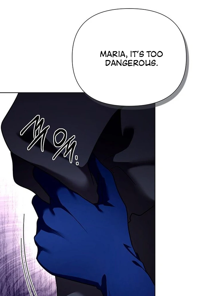 The Tutor’s Secret Sessions [Official] Chapter 40 - Page 66