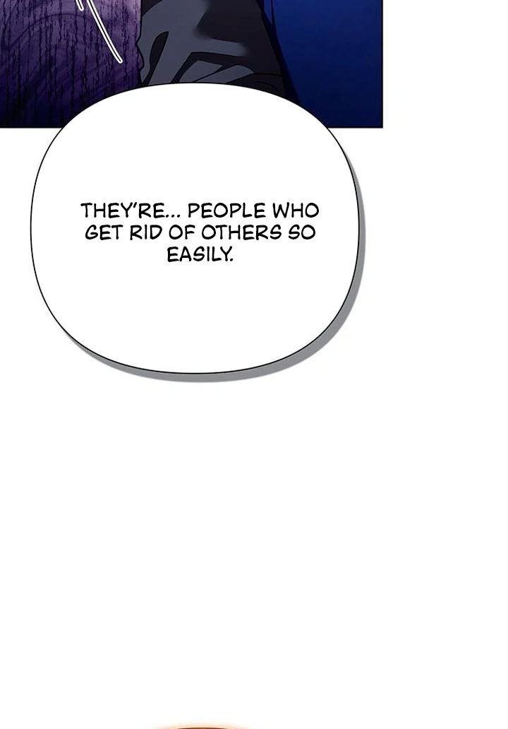 The Tutor’s Secret Sessions [Official] Chapter 40 - Page 67