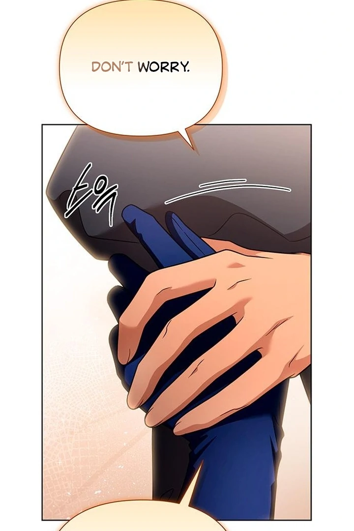 The Tutor’s Secret Sessions [Official] Chapter 40 - Page 68