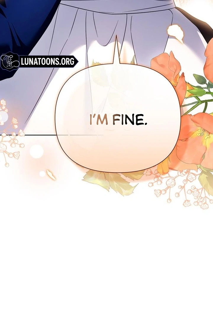 The Tutor’s Secret Sessions [Official] Chapter 40 - Page 71