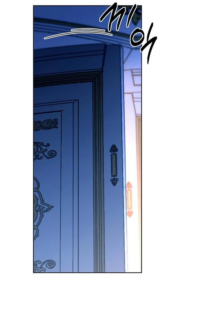 The Tutor’s Secret Sessions [Official] Chapter 40 - Page 72