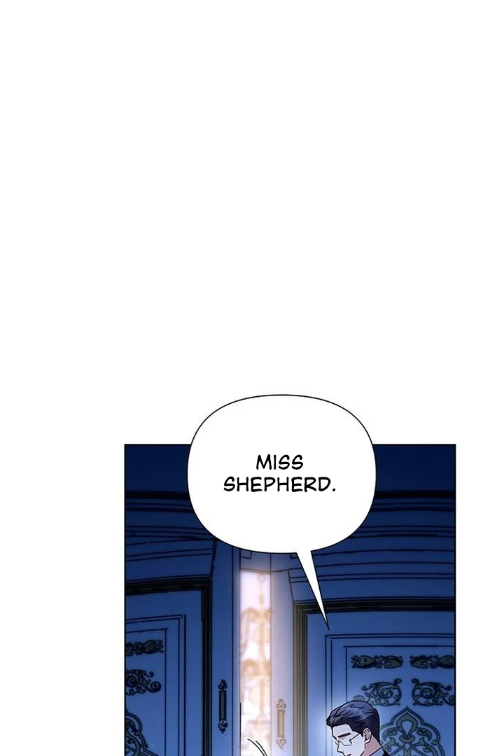 The Tutor’s Secret Sessions [Official] Chapter 40 - Page 73