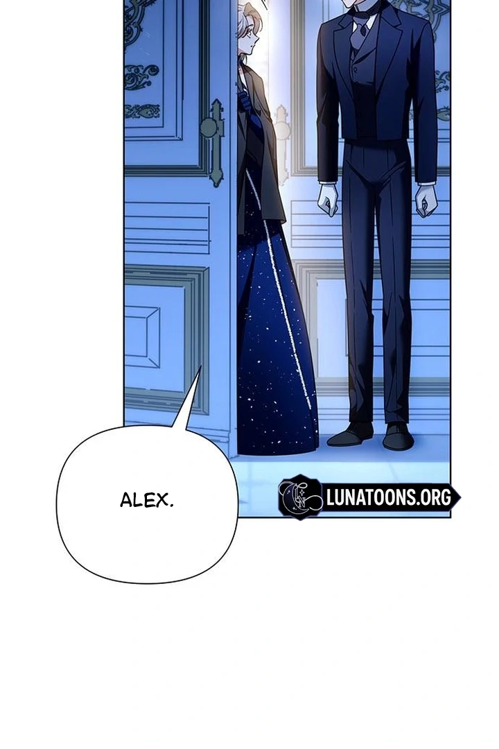 The Tutor’s Secret Sessions [Official] Chapter 40 - Page 74