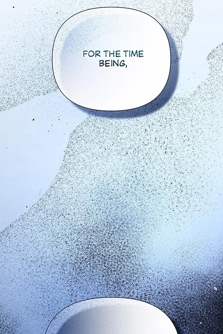 The Tutor’s Secret Sessions [Official] Chapter 40 - Page 77