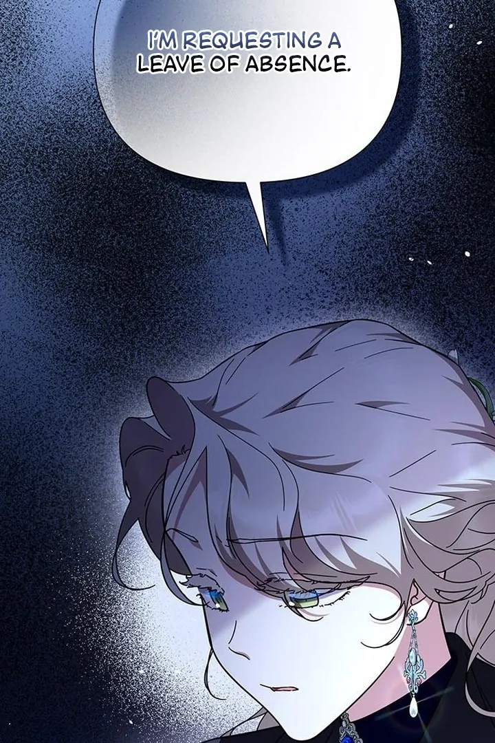 The Tutor’s Secret Sessions [Official] Chapter 40 - Page 78