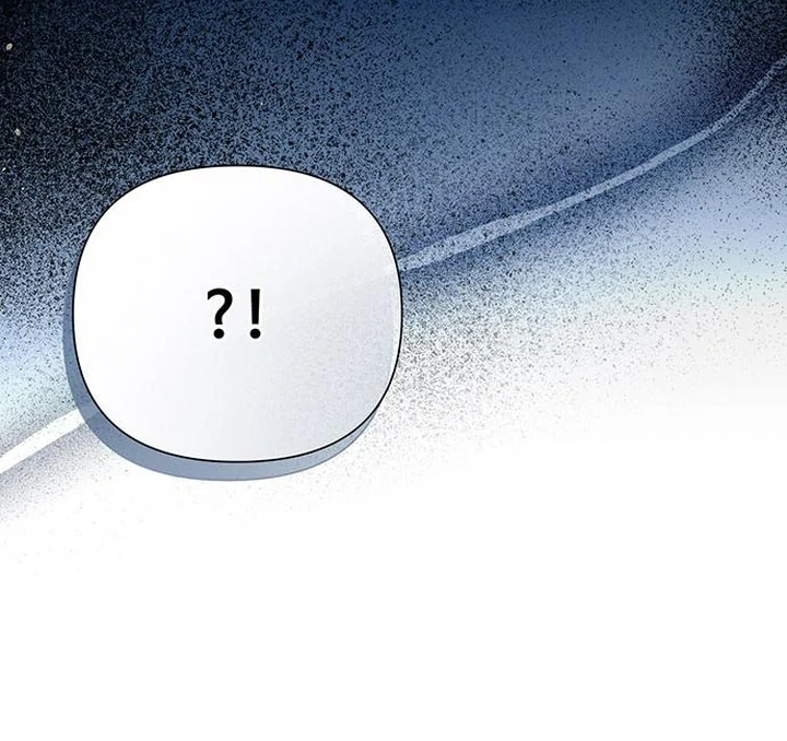 The Tutor’s Secret Sessions [Official] Chapter 40 - Page 80