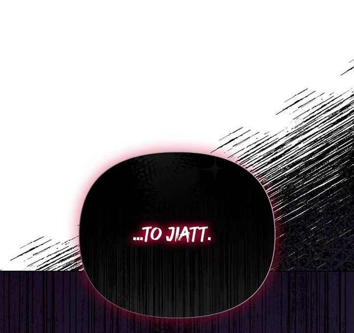 The Tutor’s Secret Sessions [Official] Chapter 40 - Page 81