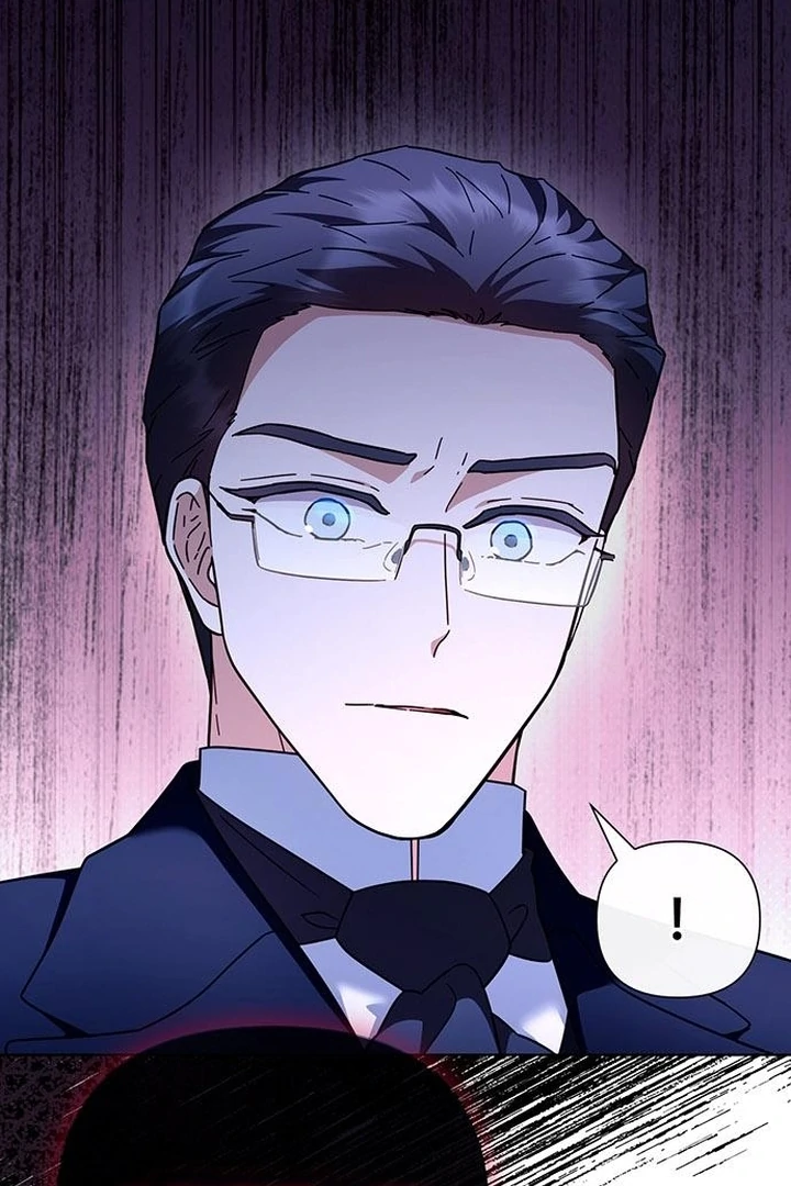 The Tutor’s Secret Sessions [Official] Chapter 40 - Page 82