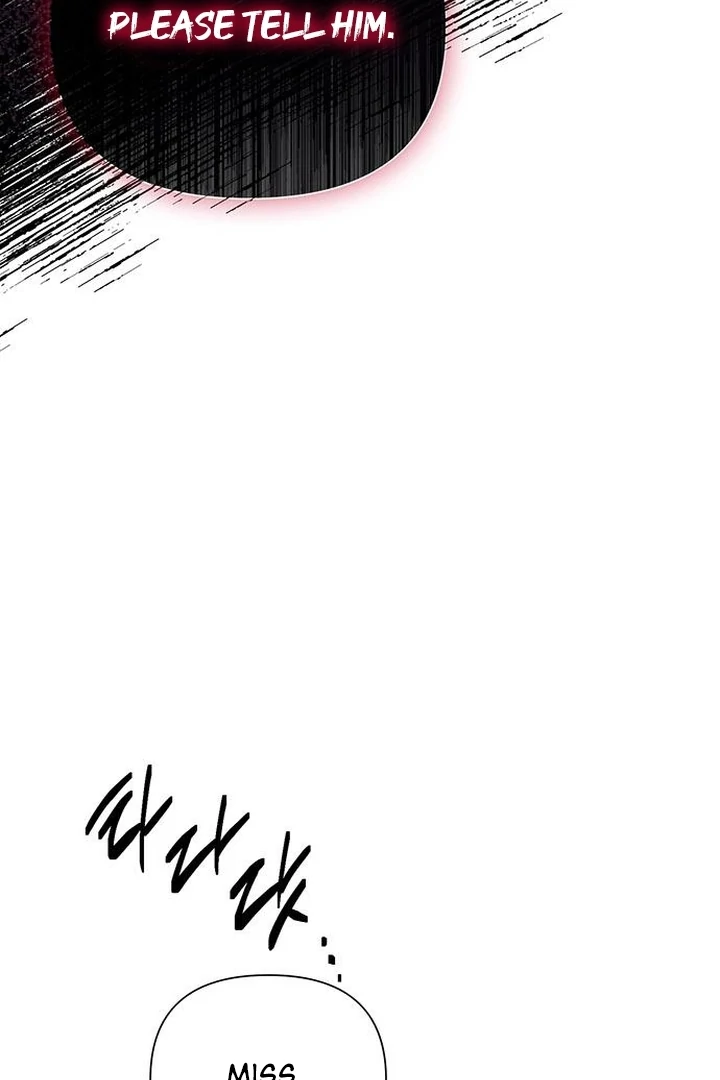 The Tutor’s Secret Sessions [Official] Chapter 40 - Page 83