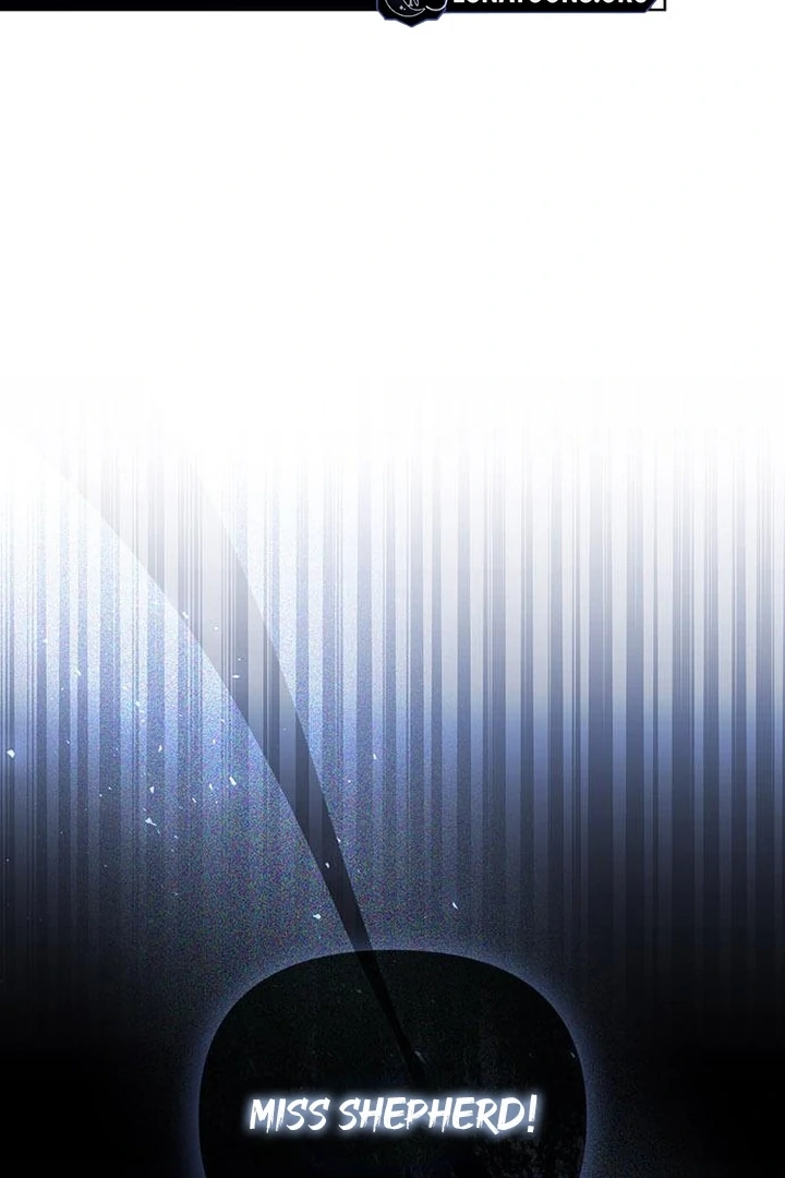 The Tutor’s Secret Sessions [Official] Chapter 40 - Page 85