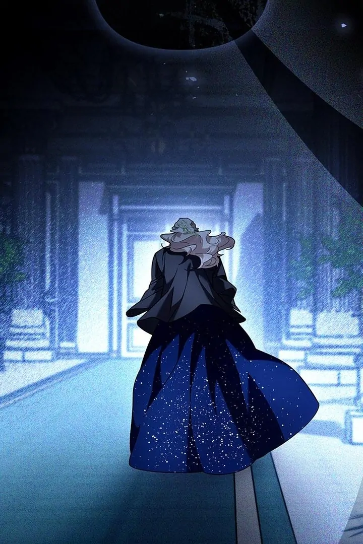 The Tutor’s Secret Sessions [Official] Chapter 40 - Page 86