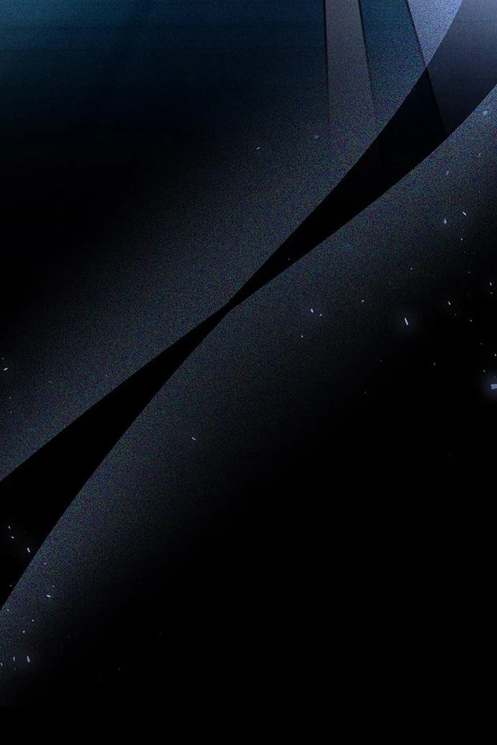 The Tutor’s Secret Sessions [Official] Chapter 40 - Page 87