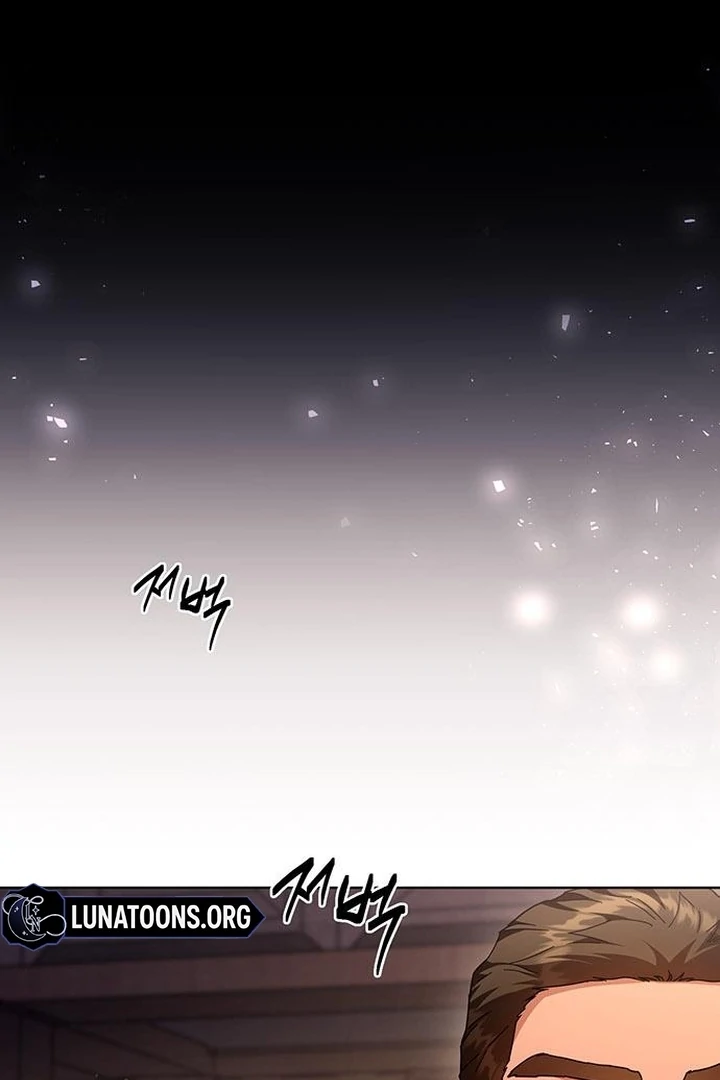 The Tutor’s Secret Sessions [Official] Chapter 40 - Page 88