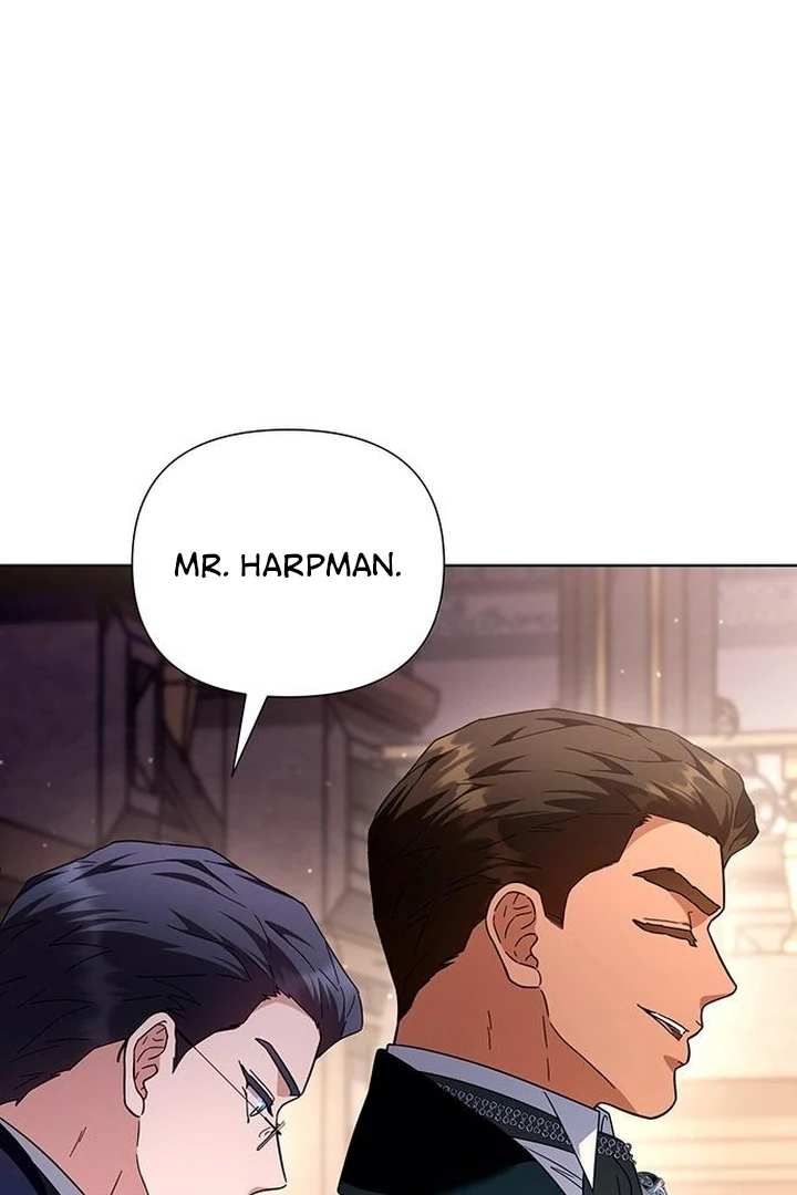 The Tutor’s Secret Sessions [Official] Chapter 40 - Page 90