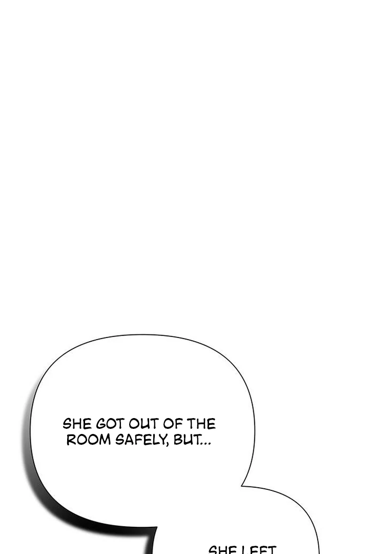 The Tutor’s Secret Sessions [Official] Chapter 40 - Page 92