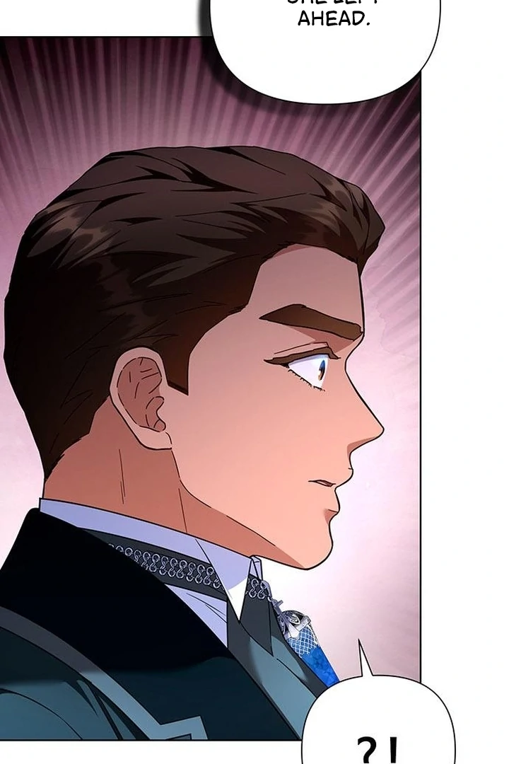 The Tutor’s Secret Sessions [Official] Chapter 40 - Page 93