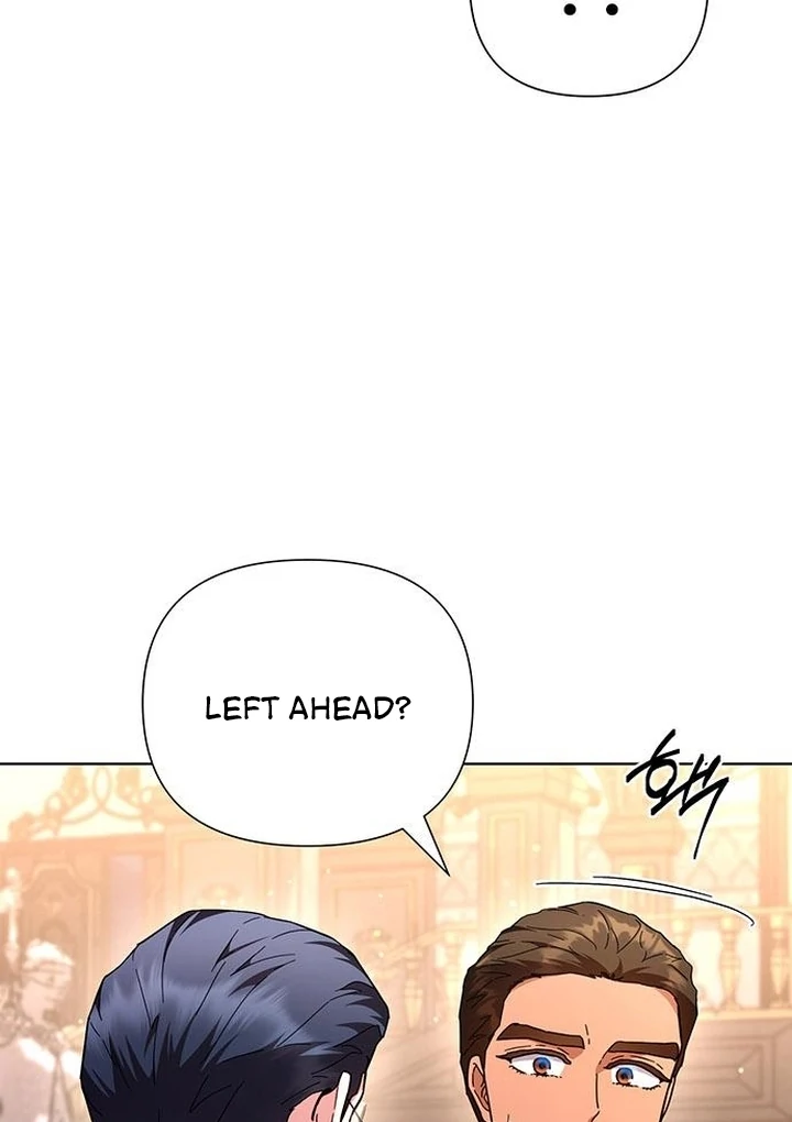 The Tutor’s Secret Sessions [Official] Chapter 40 - Page 94