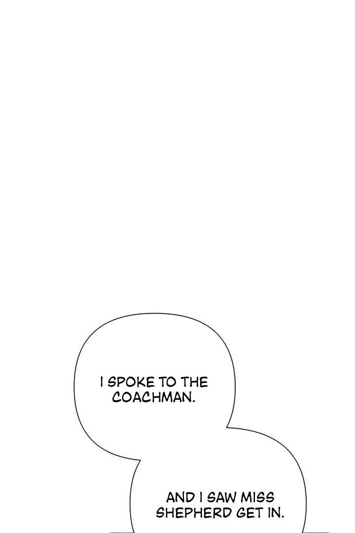 The Tutor’s Secret Sessions [Official] Chapter 40 - Page 96