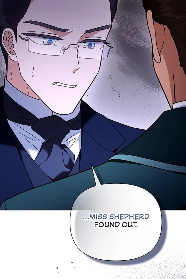 The Tutor’s Secret Sessions [Official] Chapter 40 - Page 99