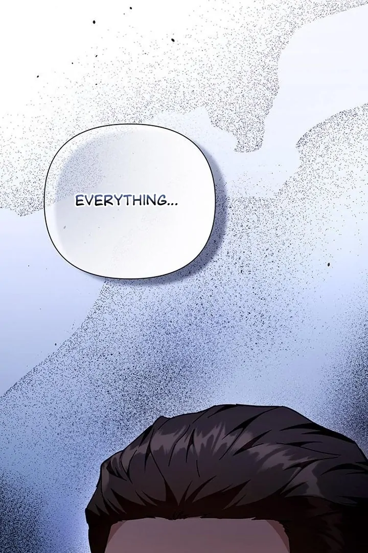 The Tutor’s Secret Sessions [Official] Chapter 40 - Page 100