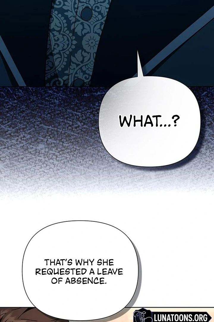 The Tutor’s Secret Sessions [Official] Chapter 40 - Page 102