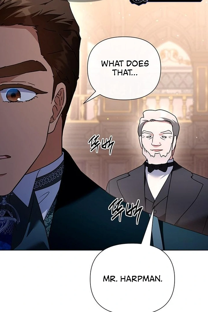 The Tutor’s Secret Sessions [Official] Chapter 40 - Page 103