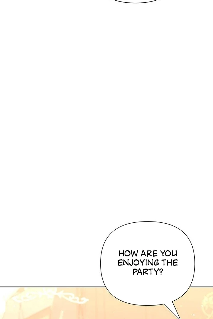 The Tutor’s Secret Sessions [Official] Chapter 40 - Page 104