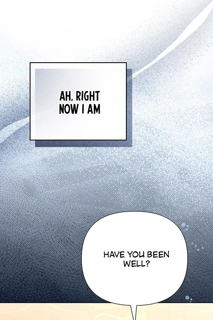 The Tutor’s Secret Sessions [Official] Chapter 40 - Page 106