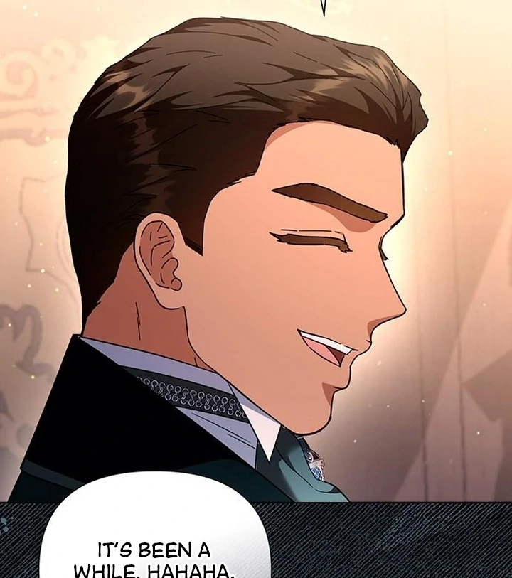 The Tutor’s Secret Sessions [Official] Chapter 40 - Page 107