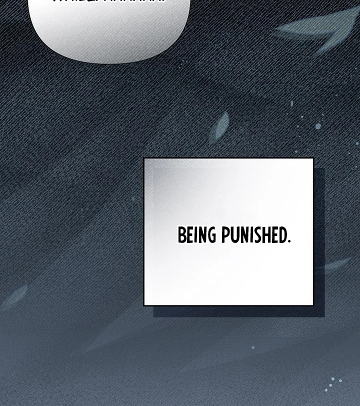 The Tutor’s Secret Sessions [Official] Chapter 40 - Page 108