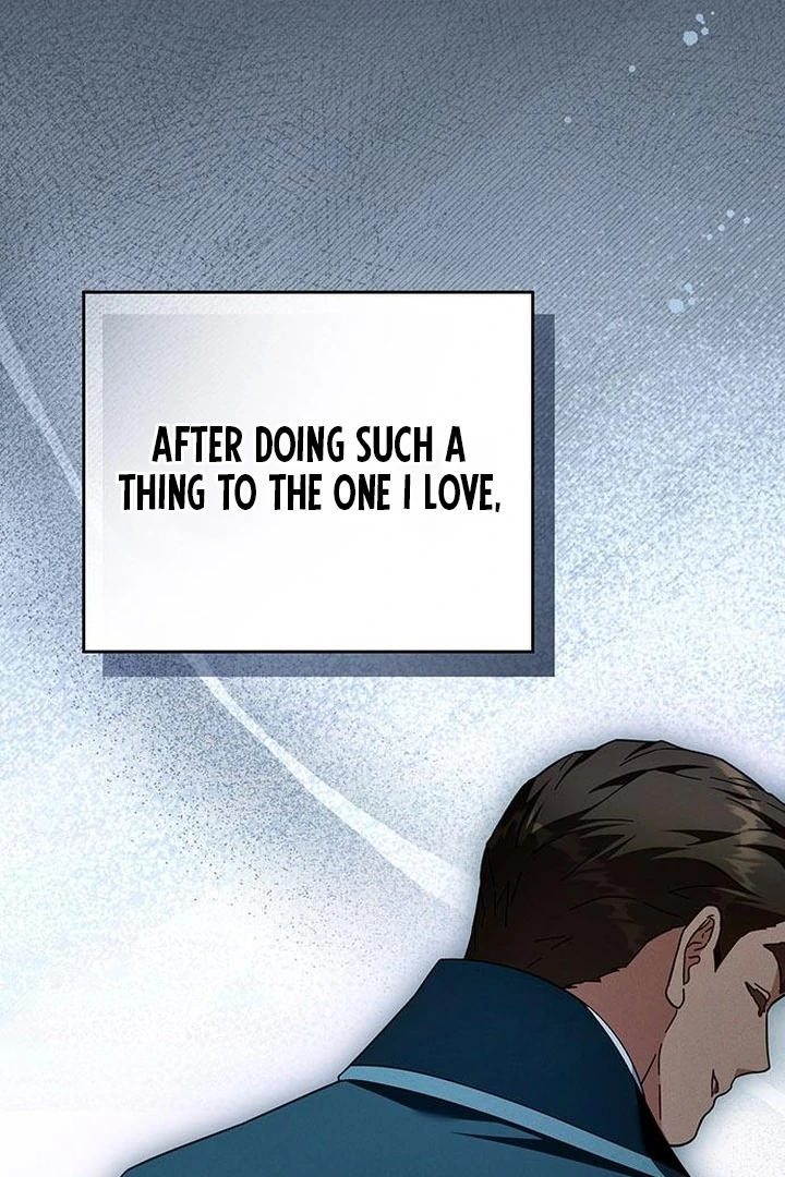 The Tutor’s Secret Sessions [Official] Chapter 40 - Page 109