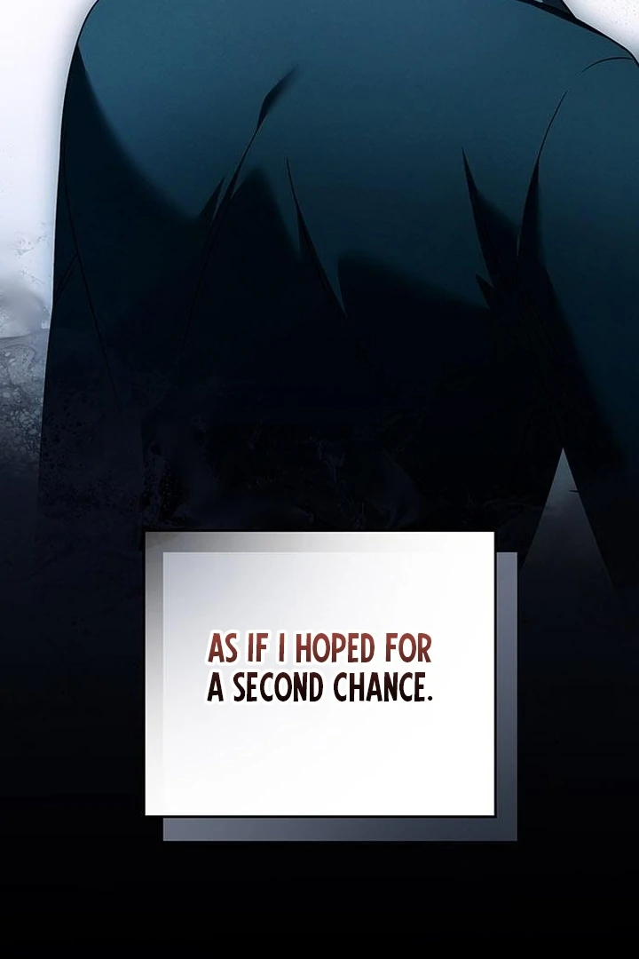 The Tutor’s Secret Sessions [Official] Chapter 40 - Page 110