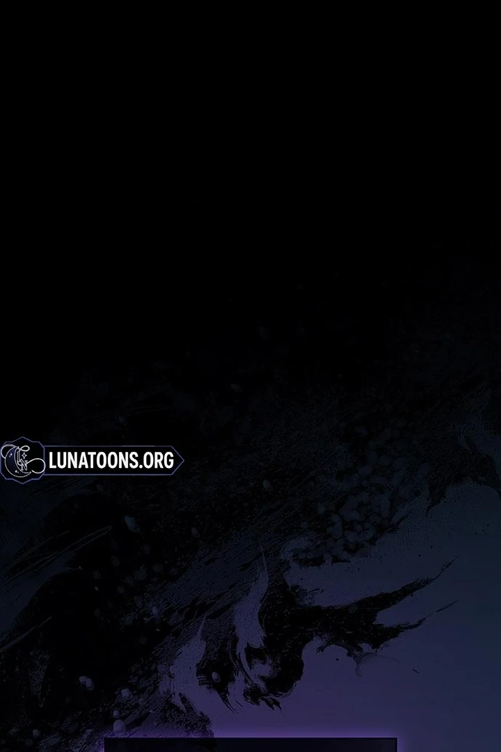 The Tutor’s Secret Sessions [Official] Chapter 40 - Page 111