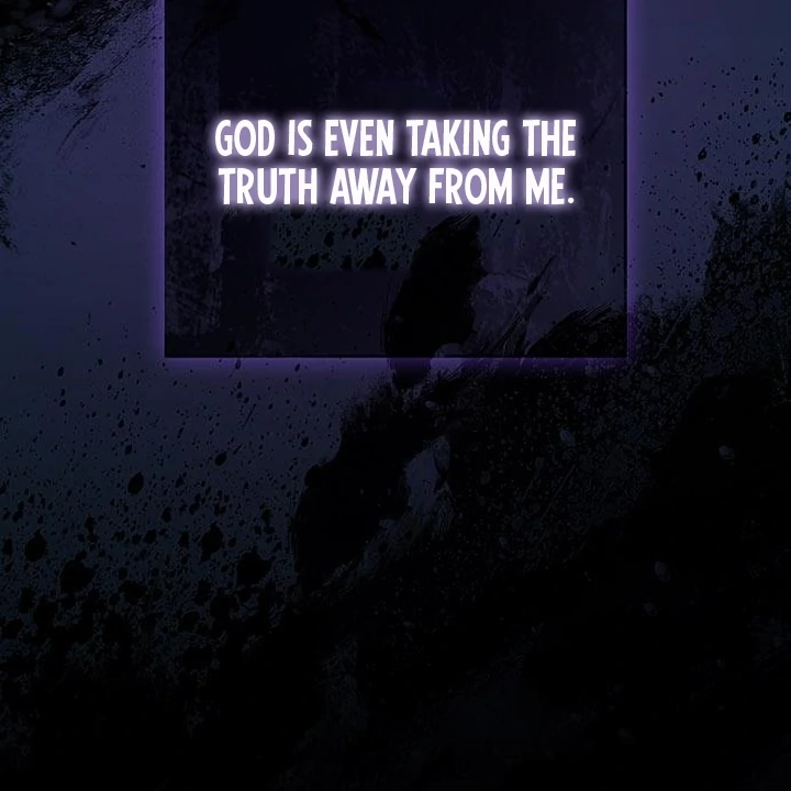 The Tutor’s Secret Sessions [Official] Chapter 40 - Page 112