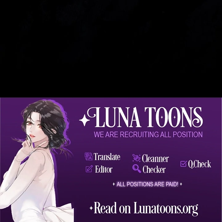 The Tutor’s Secret Sessions [Official] Chapter 40 - Page 113