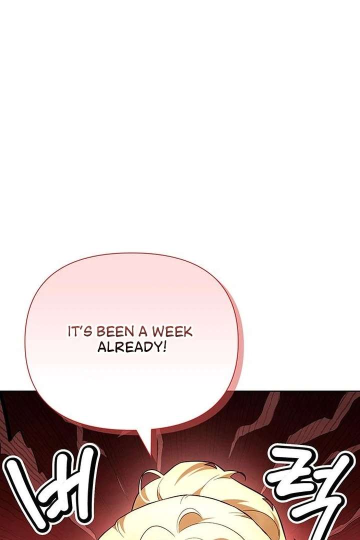 The Tutor’s Secret Sessions [Official] Chapter 41 - Page 4