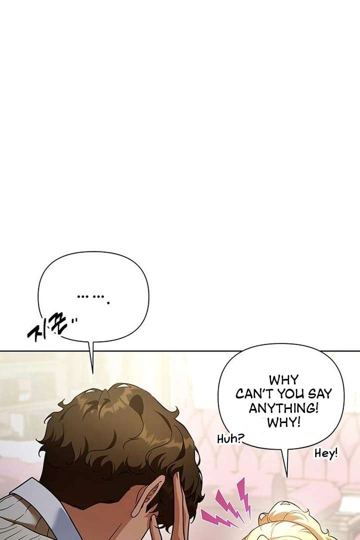 The Tutor’s Secret Sessions [Official] Chapter 41 - Page 6