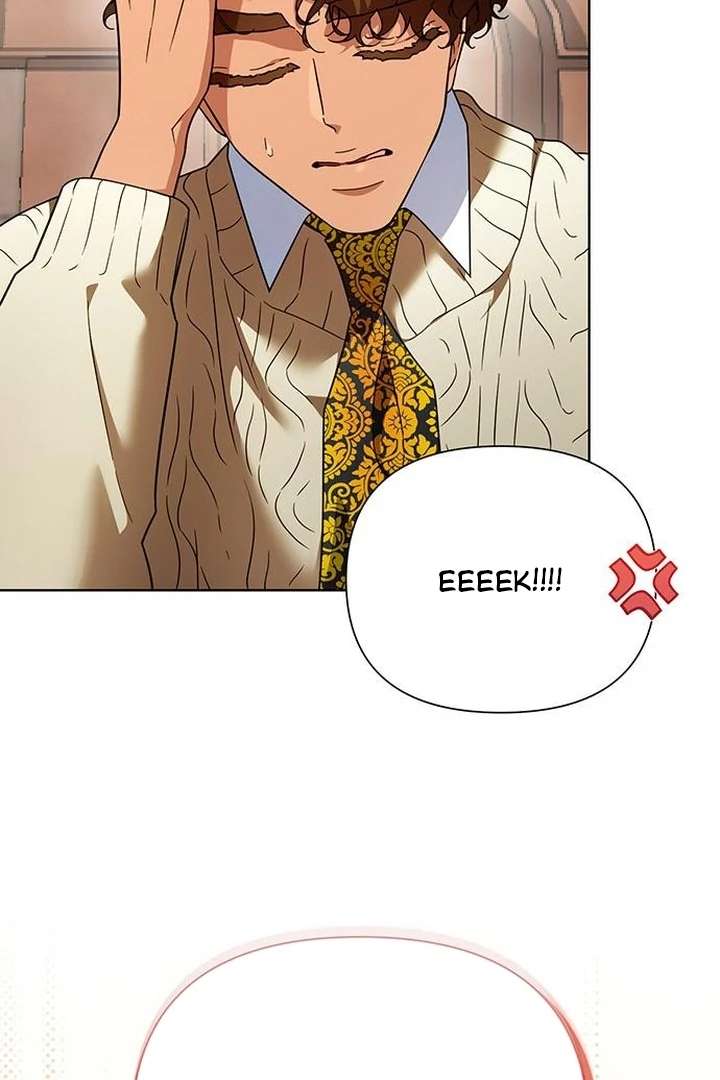 The Tutor’s Secret Sessions [Official] Chapter 41 - Page 9