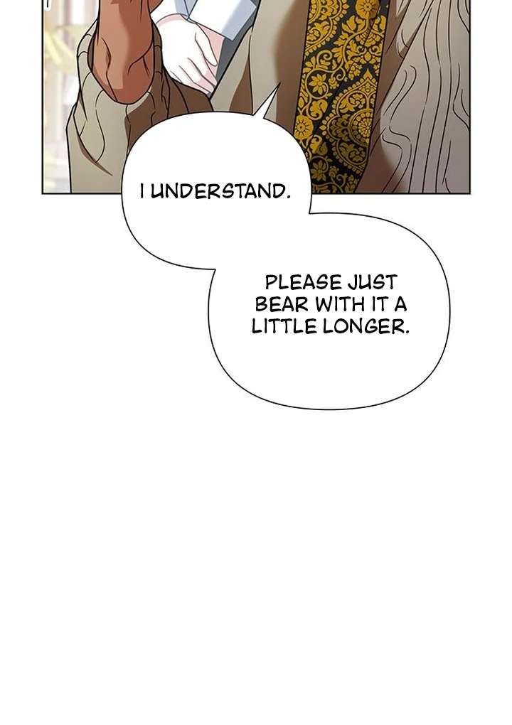 The Tutor’s Secret Sessions [Official] Chapter 41 - Page 13