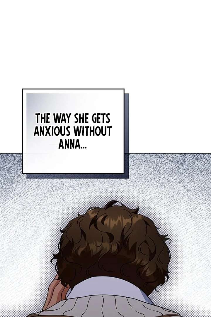 The Tutor’s Secret Sessions [Official] Chapter 41 - Page 14